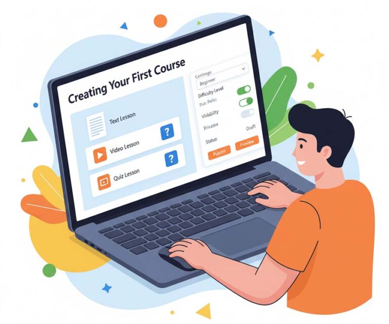 Ultimate Photoshop Training: From Beginner