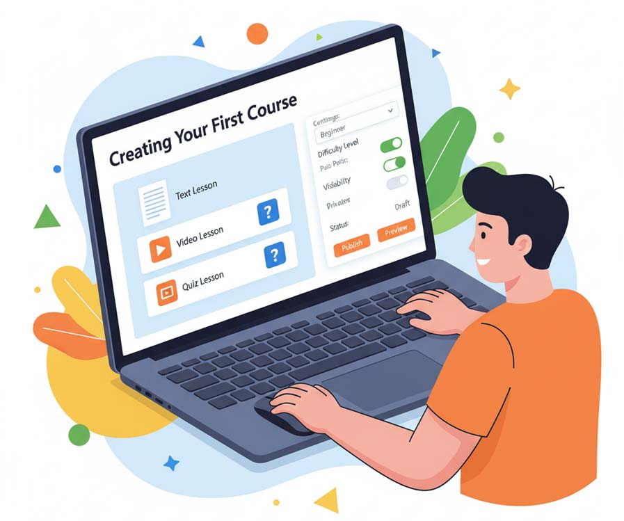Ultimate Photoshop Training: From Beginner