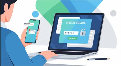 Complete Trello Fundamentals - Beginners to Advanced