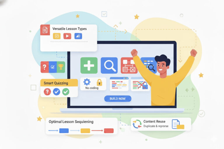 The Complete JavaScript Course 2019