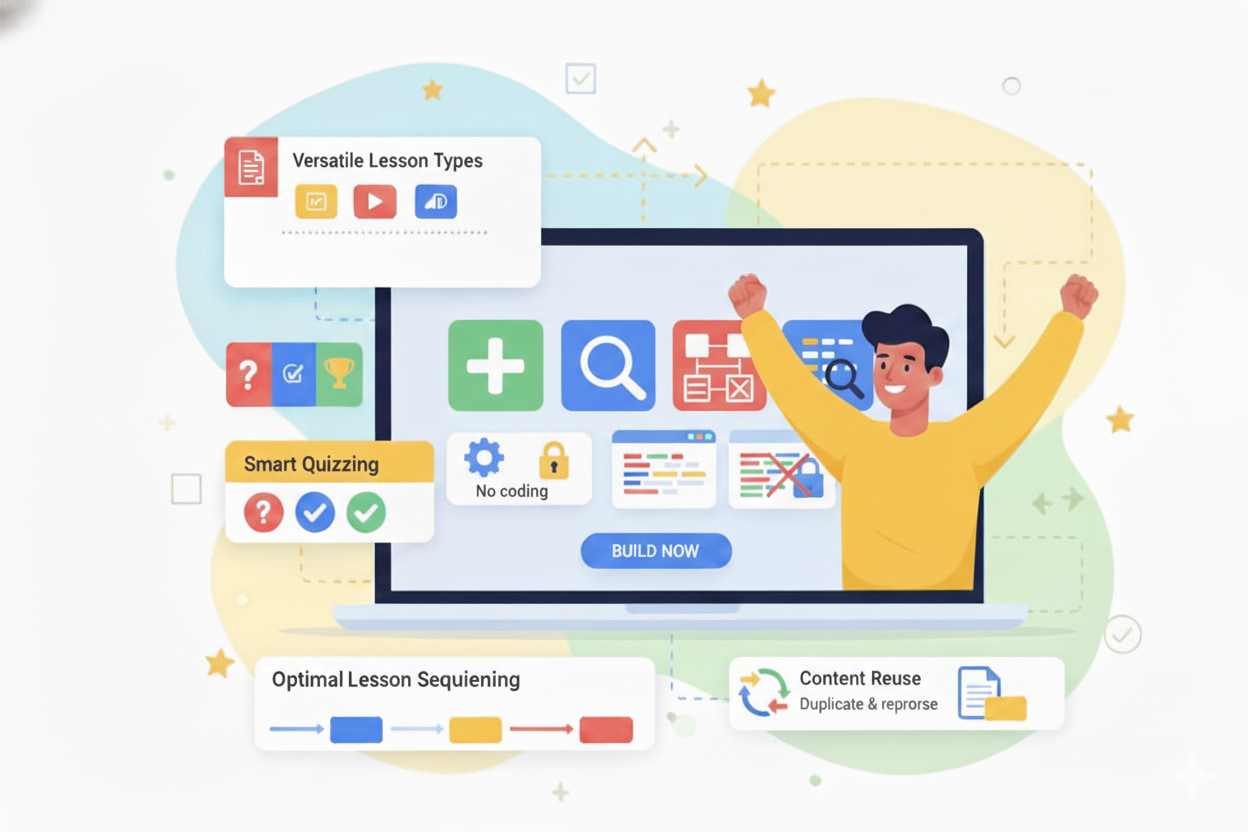 The Complete JavaScript Course 2019