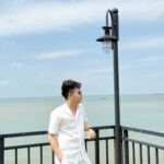 Lực Nguyễn