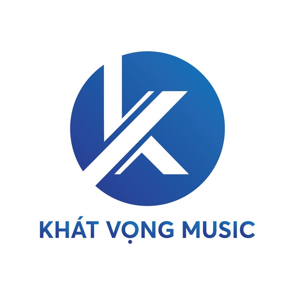 Khát Vọng Music
