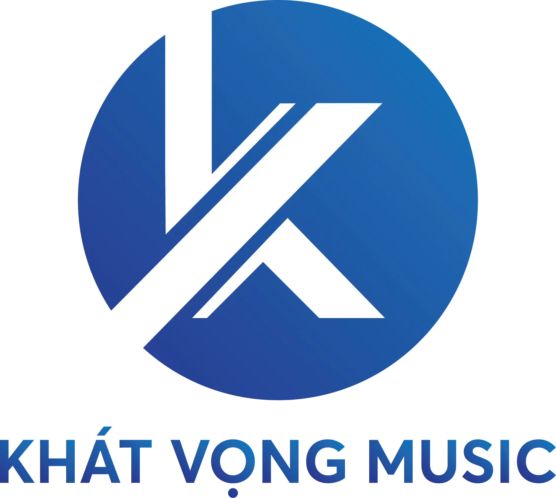 Khát Vọng Music