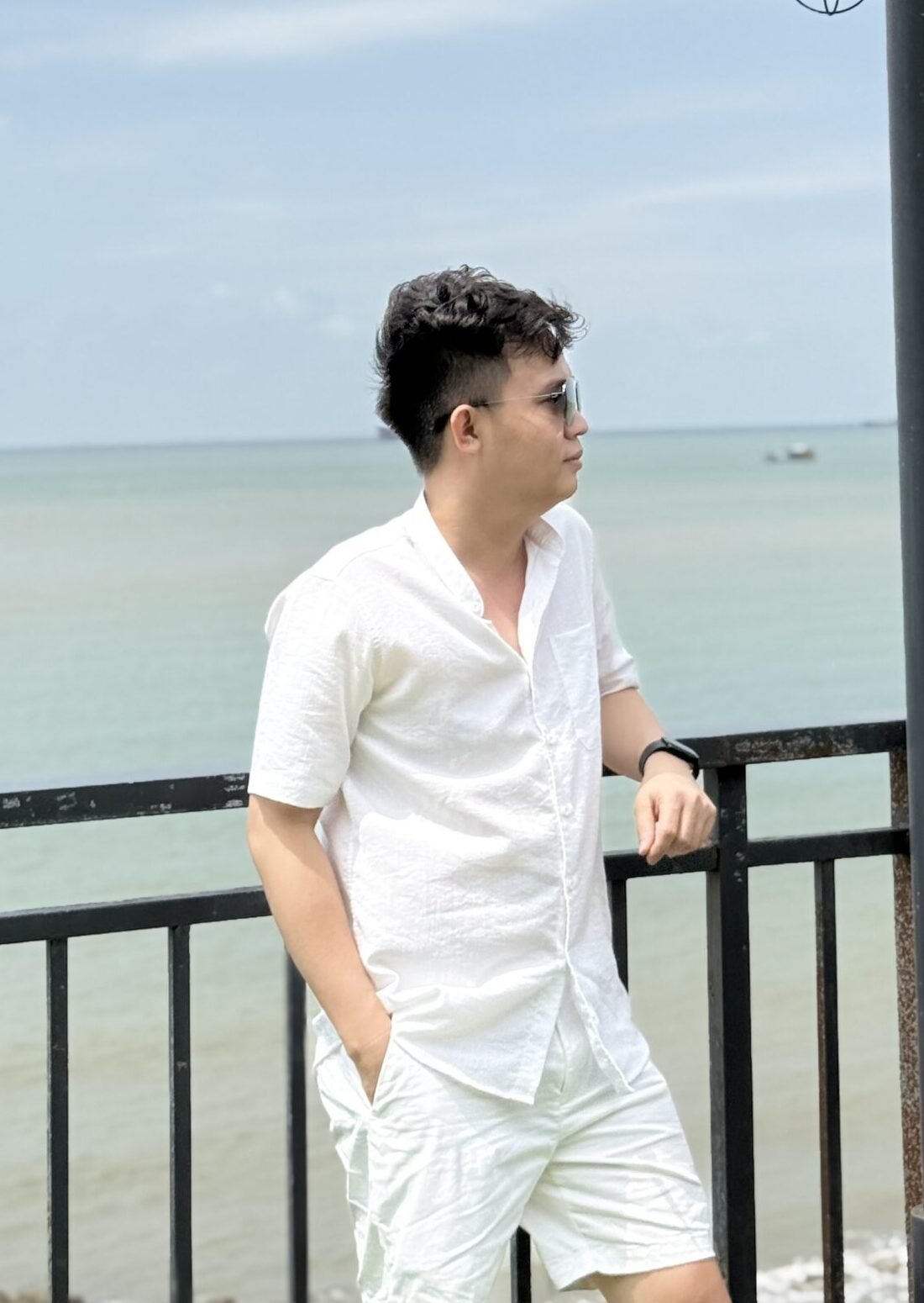 Lực Nguyễn